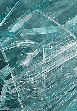 Glaser